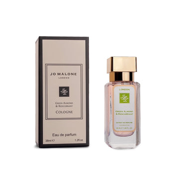 Deluxe Green Almond & Redcurrant Jo Malone London