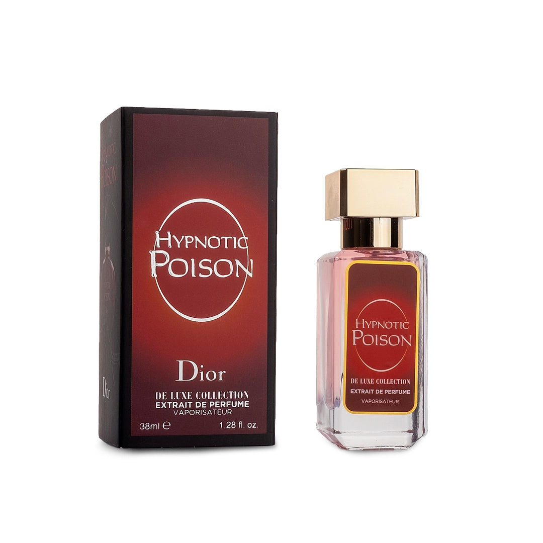 deluxe-hypnotic-poison-by-dior-2.webp