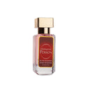 deluxe-hypnotic-poison-by-dior-3.webp