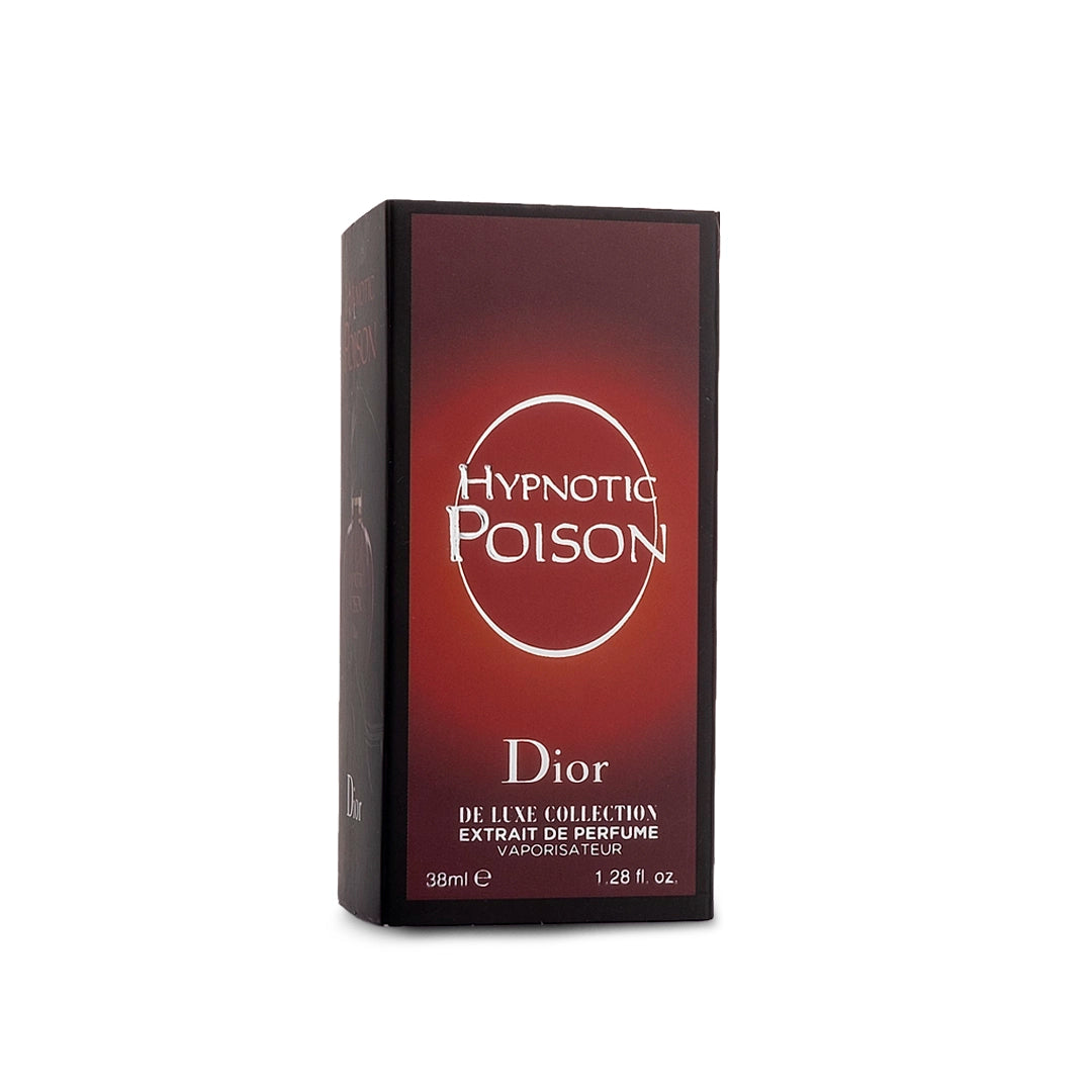 deluxe-hypnotic-poison-by-dior.webp