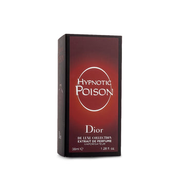 Deluxe Hypnotic Poison Dior