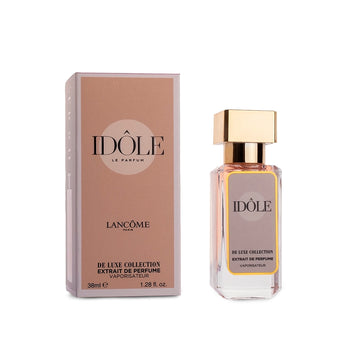 Deluxe Idôle Lancôme
