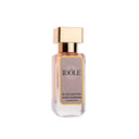 deluxe-ido-le-by-lanco-me-3.webp