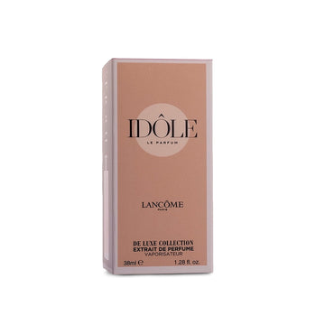Deluxe Idôle Lancôme