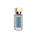 deluxe-imagination-by-louis-vuitton-3.webp