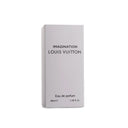 deluxe-imagination-by-louis-vuitton.webp