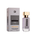 deluxe-invictus-parfum-by-paco-rabanne-2.webp