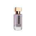 deluxe-invictus-parfum-by-paco-rabanne-3.webp