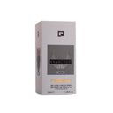 deluxe-invictus-parfum-by-paco-rabanne.webp
