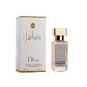 deluxe-j-adore-by-dior-2.webp
