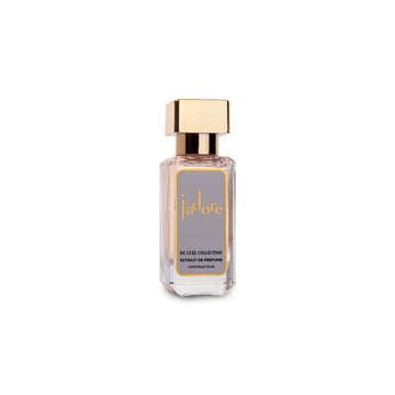 deluxe-j-adore-by-dior-3.webp