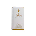 deluxe-j-adore-by-dior.webp