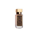 deluxe-khamrah-qahwa-by-lattafa-perfumes-3.webp