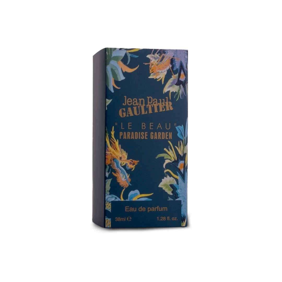 deluxe-le-beau-paradise-garden-by-jean-paul-gaulti-2.webp