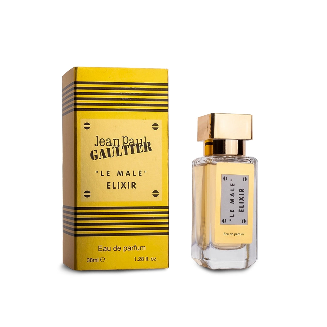 deluxe-le-male-elixir-by-jean-paul-gaultier-2.webp