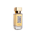 deluxe-le-male-elixir-by-jean-paul-gaultier-3.webp