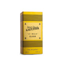 deluxe-le-male-elixir-by-jean-paul-gaultier.webp