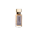 deluxe-libre-by-yves-saint-laurent-3.webp