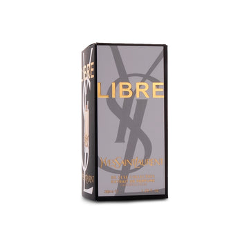 Deluxe Libre  Yves Saint Laurent