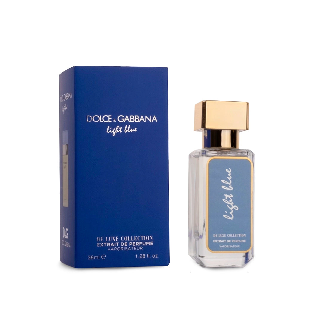 deluxe-light-blue-by-dolce-gabbana-2.webp