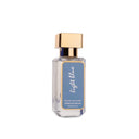deluxe-light-blue-by-dolce-gabbana-3.webp