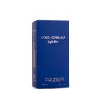 deluxe-light-blue-by-dolce-gabbana.webp