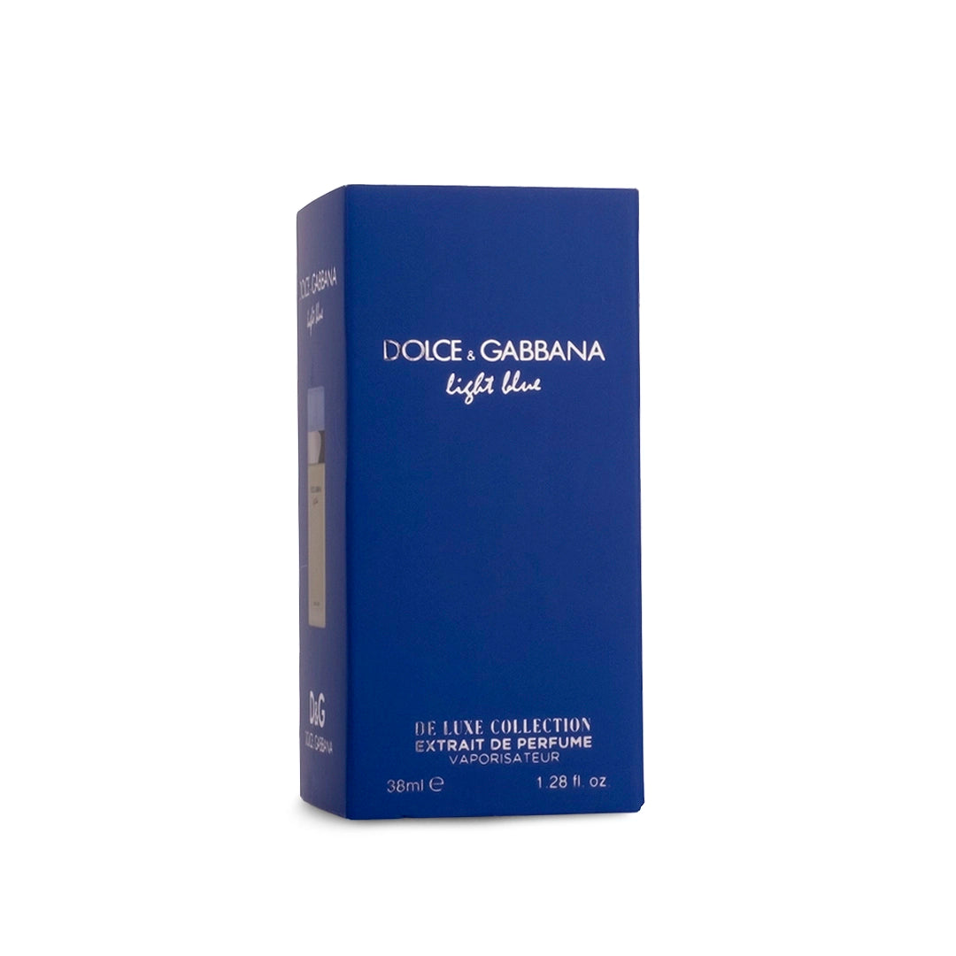 deluxe-light-blue-by-dolce-gabbana.webp