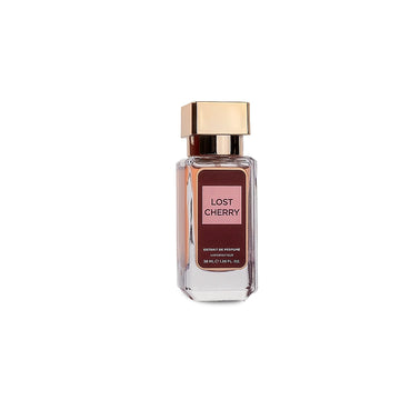 deluxe-lost-cherry-by-tom-ford-3.webp