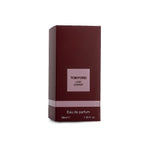 deluxe-lost-cherry-by-tom-ford.webp