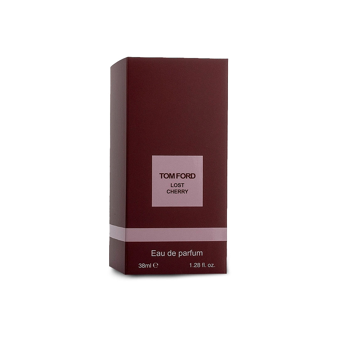 deluxe-lost-cherry-by-tom-ford.webp