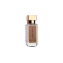 deluxe-megamare-by-orto-parisi-3.webp