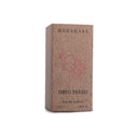 deluxe-megamare-by-orto-parisi.webp
