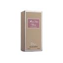 deluxe-miss-dior-blooming-bouquet-by-dior.webp