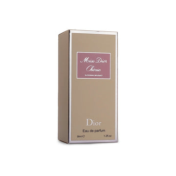 Deluxe Miss Dior Blooming Bouquet Dior