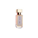 deluxe-my-way-by-giorgio-armani-3.webp