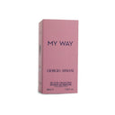 deluxe-my-way-by-giorgio-armani.webp