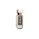 deluxe-myslf-by-yves-saint-laurent-3.webp