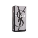 deluxe-myslf-by-yves-saint-laurent.webp