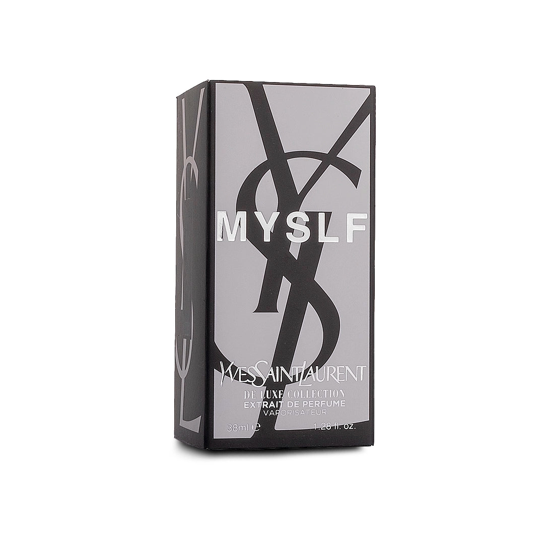 deluxe-myslf-by-yves-saint-laurent.webp