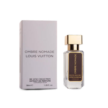 Deluxe Ombre Nomade Louis Vuitton