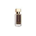 deluxe-ombre-nomade-by-louis-vuitton-3.webp