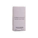 deluxe-ombre-nomade-by-louis-vuitton.webp