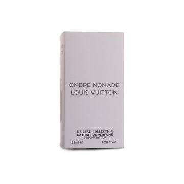 Deluxe Ombre Nomade Louis Vuitton