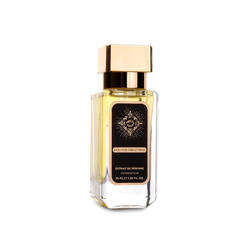 deluxe-oud-for-greatness-by-initio-parfums-prives-1.webp
