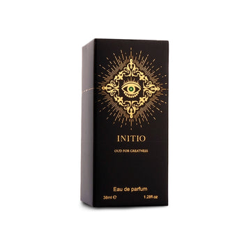 Deluxe Oud For Greatness Initio Parfums Prives
