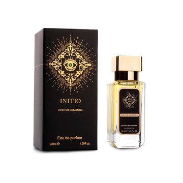 Deluxe Oud For Greatness Initio Parfums Prives