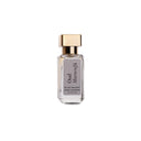 deluxe-oud-maracuja-by-maison-crivelli-3.webp