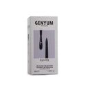 deluxe-painther-by-genyum.webp