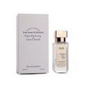 deluxe-rosemary-lemon-by-zielinski-rozen-2.webp
