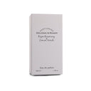 deluxe-rosemary-lemon-by-zielinski-rozen.webp